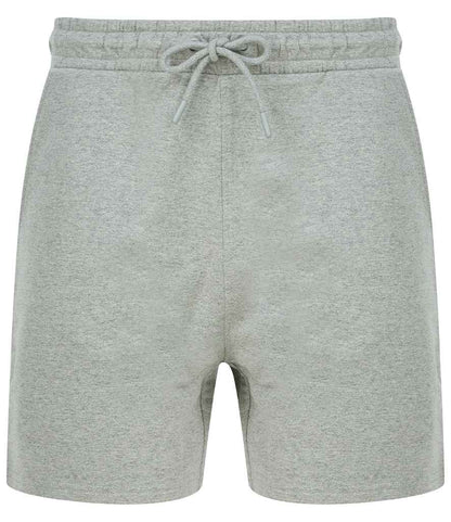 SF432 HEA 3XL