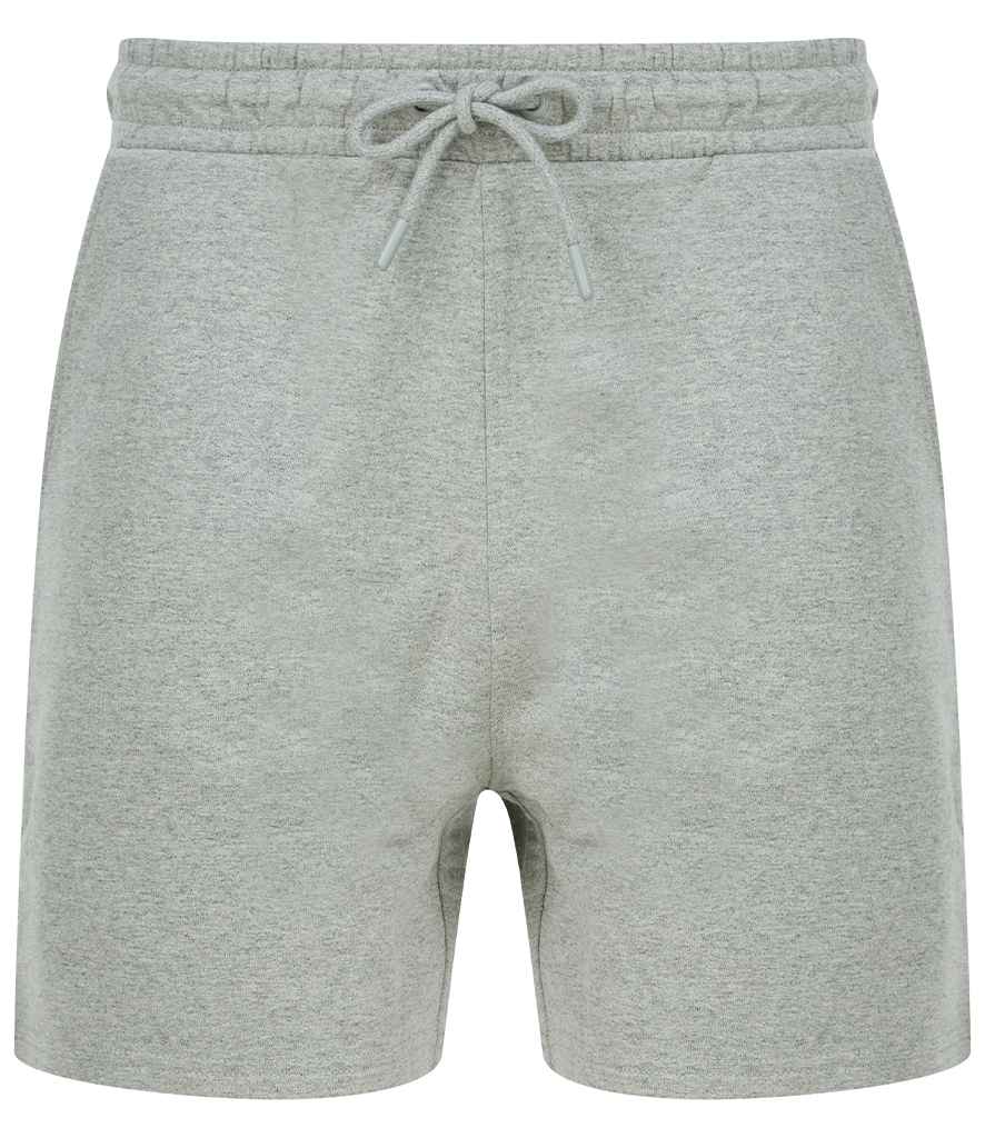 SF432 HEA 3XL
