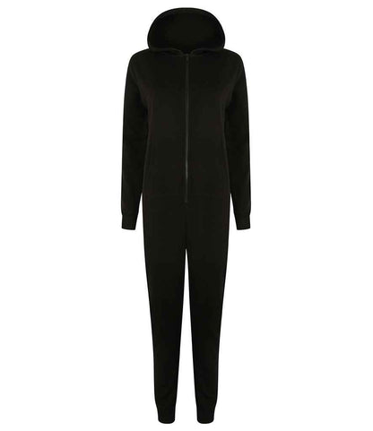 SF470 BLK L/XL