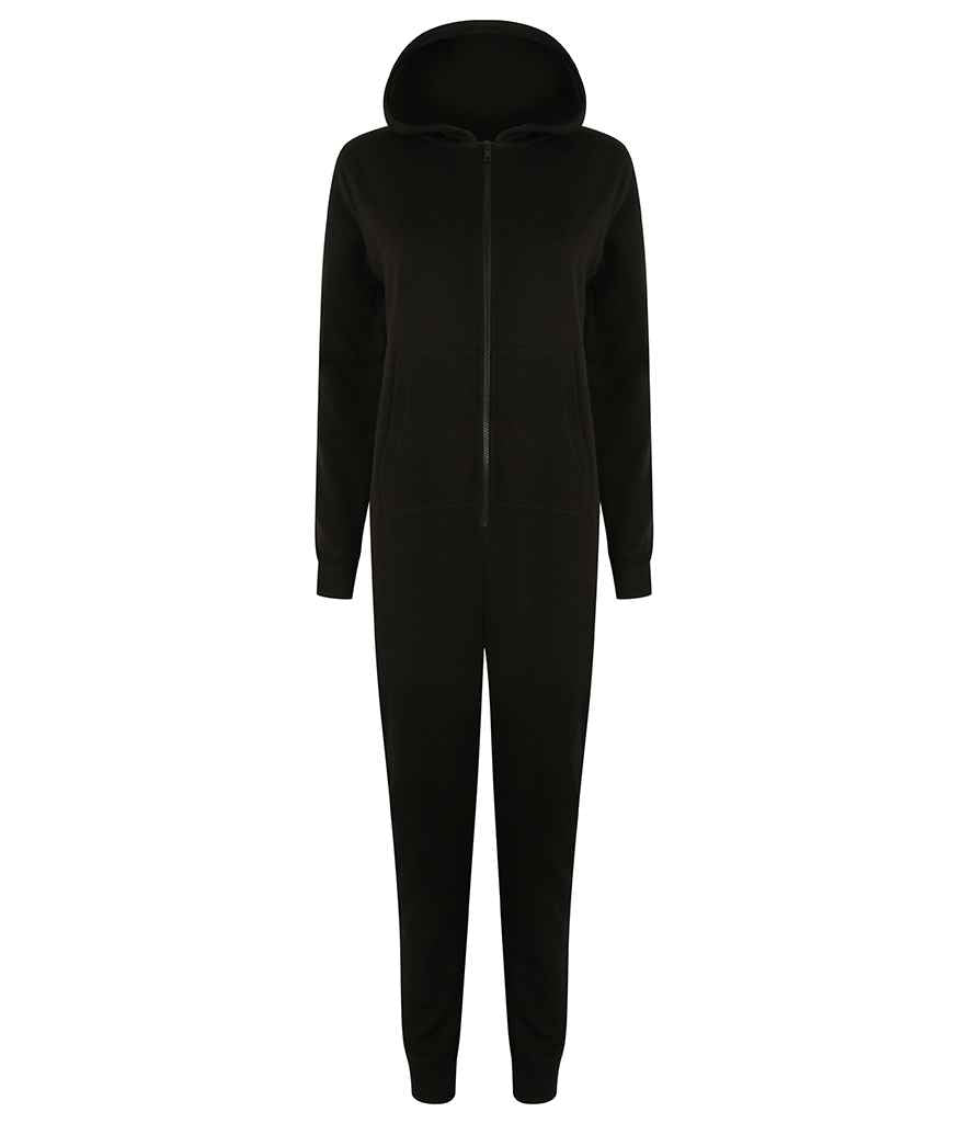 SF470 BLK L/XL