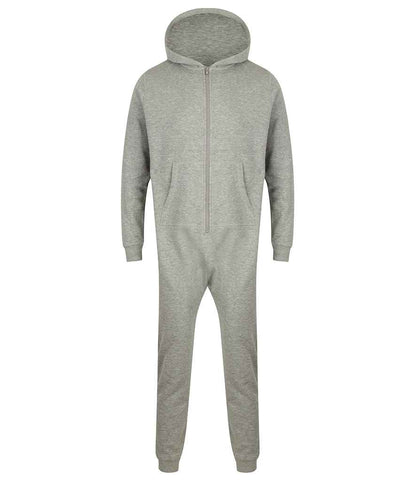 SF470 HEA L/XL