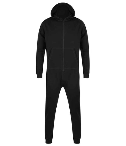 SF470 NAV L/XL