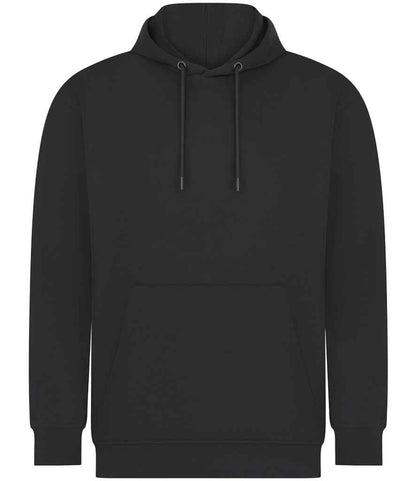 SF531 BLK 3XL