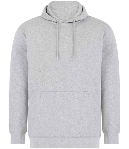 SF531 HEA 3XL