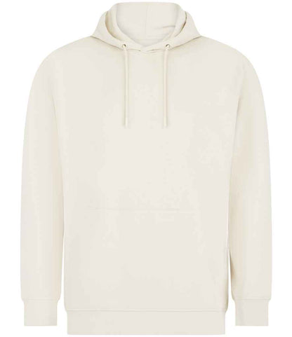 SF531 LTS 3XL