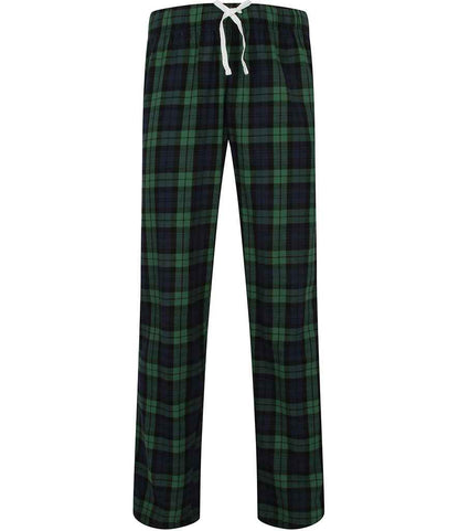 SF83 NV/GN XXL