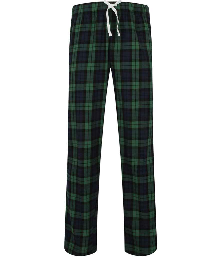 SF83 NV/GN XXL