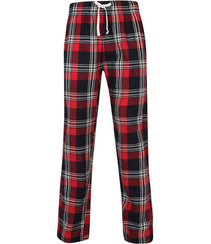 SF83 RD/NV 3XL