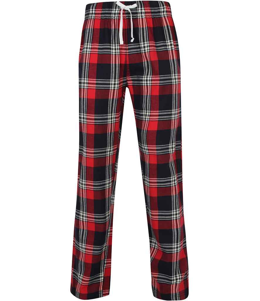 SF83 RD/NV 3XL