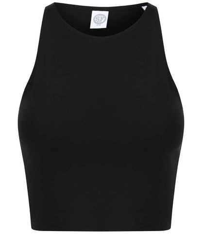 SK106 BLK XL