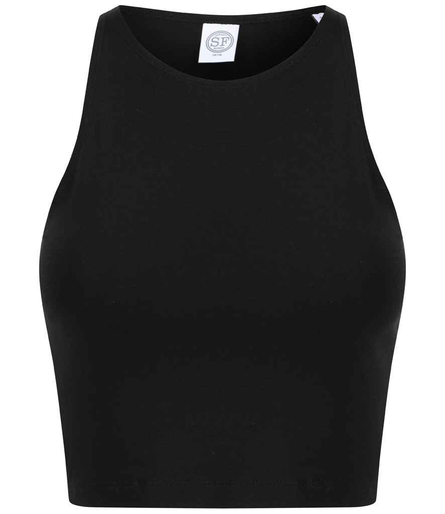 SK106 BLK XL
