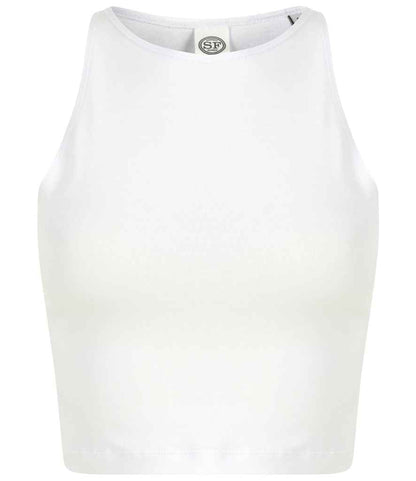 SK106 WHI XL
