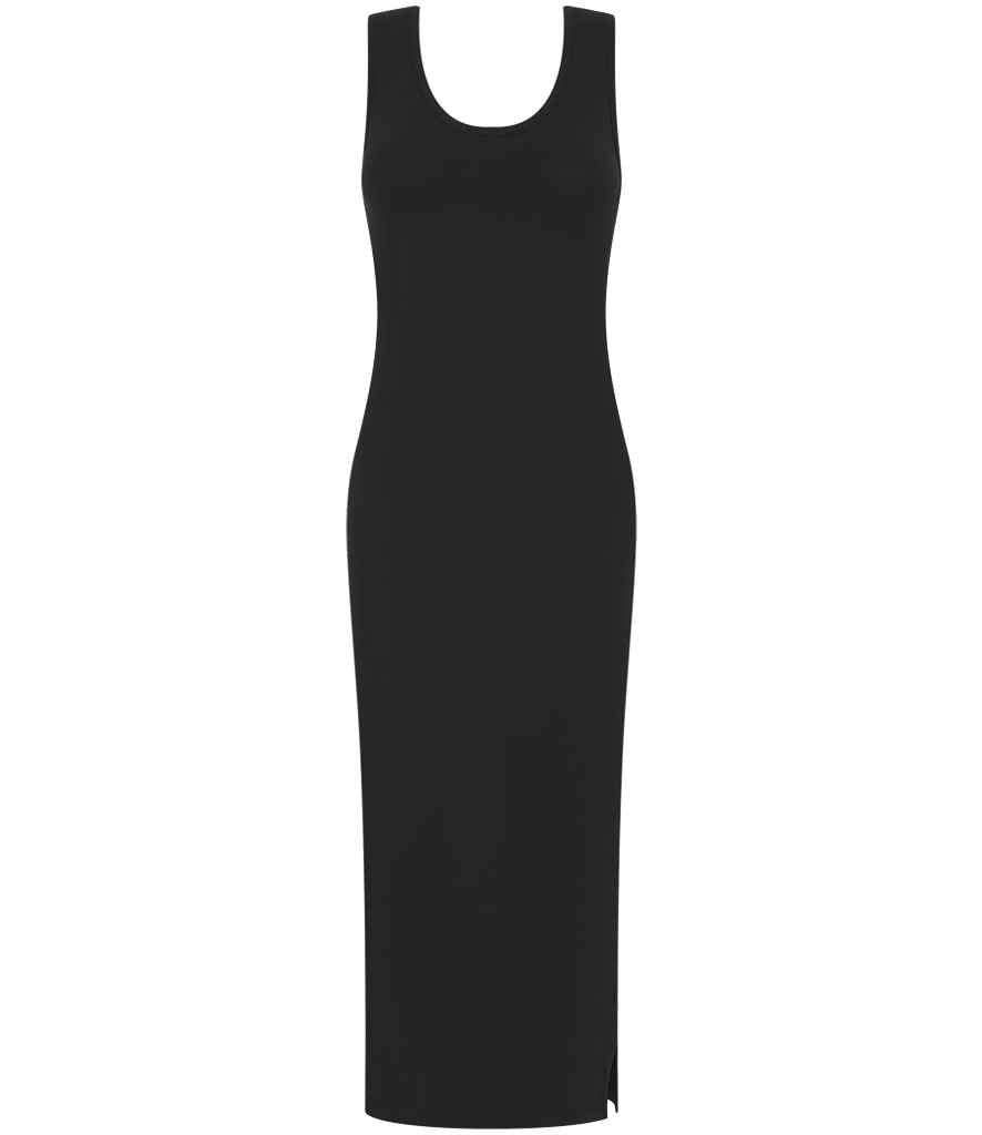 SK114 BLK XXL