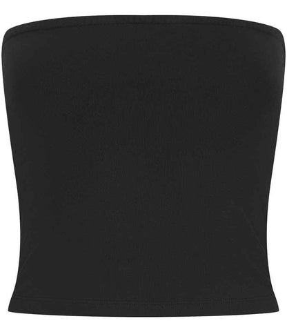 SK115 BLK XXL