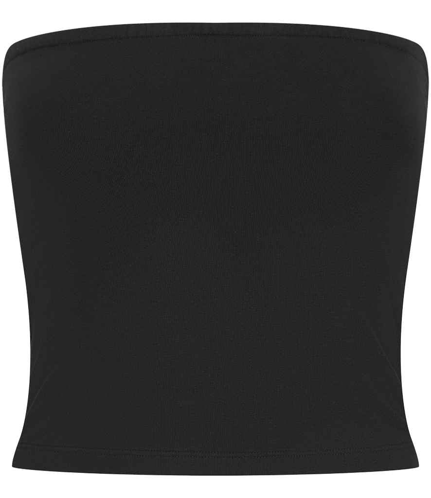 SK115 BLK XXL