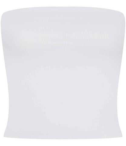 SK115 WHI XXL