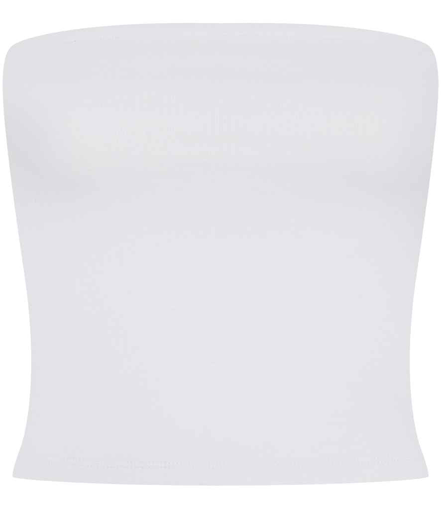SK115 WHI XXL