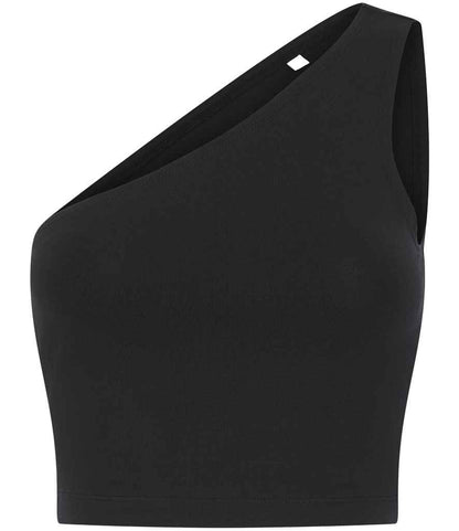 SK116 BLK XXL