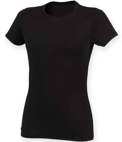 SK121 BLK XXL