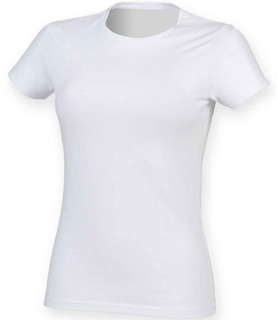 SK121 WHI XXL