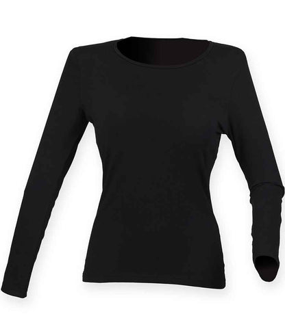 SK124 BLK XXL
