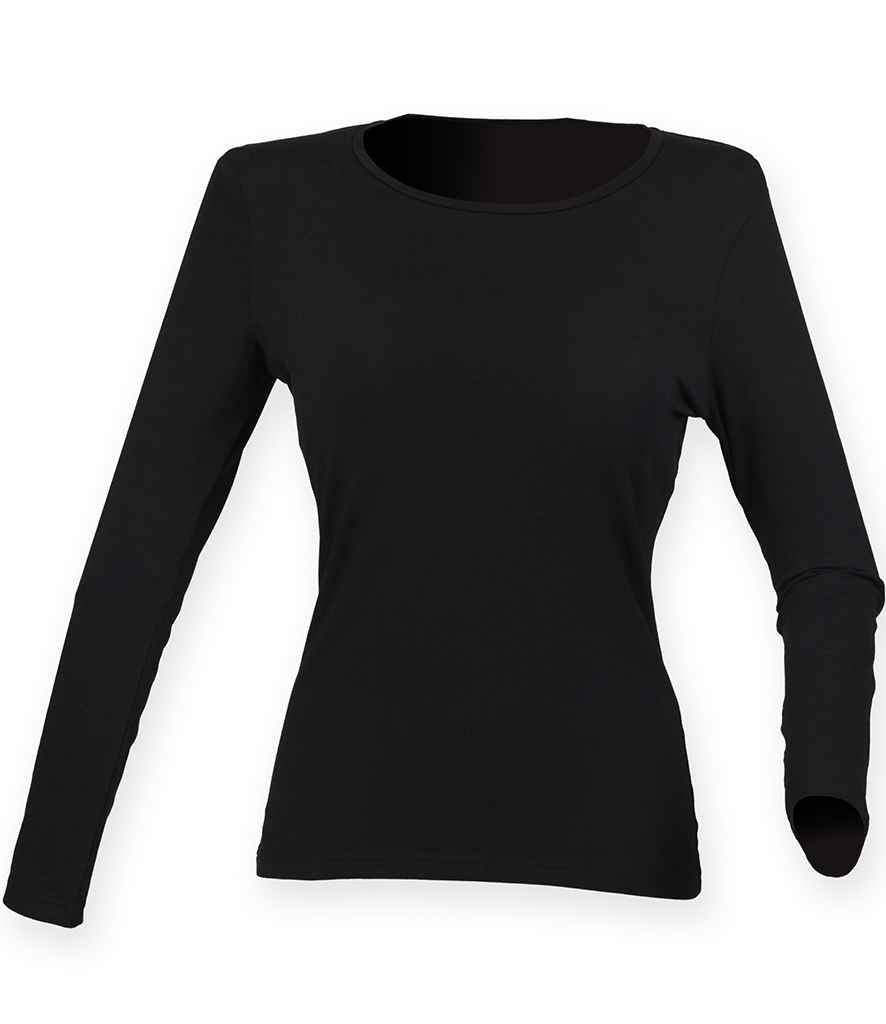 SK124 BLK XXL