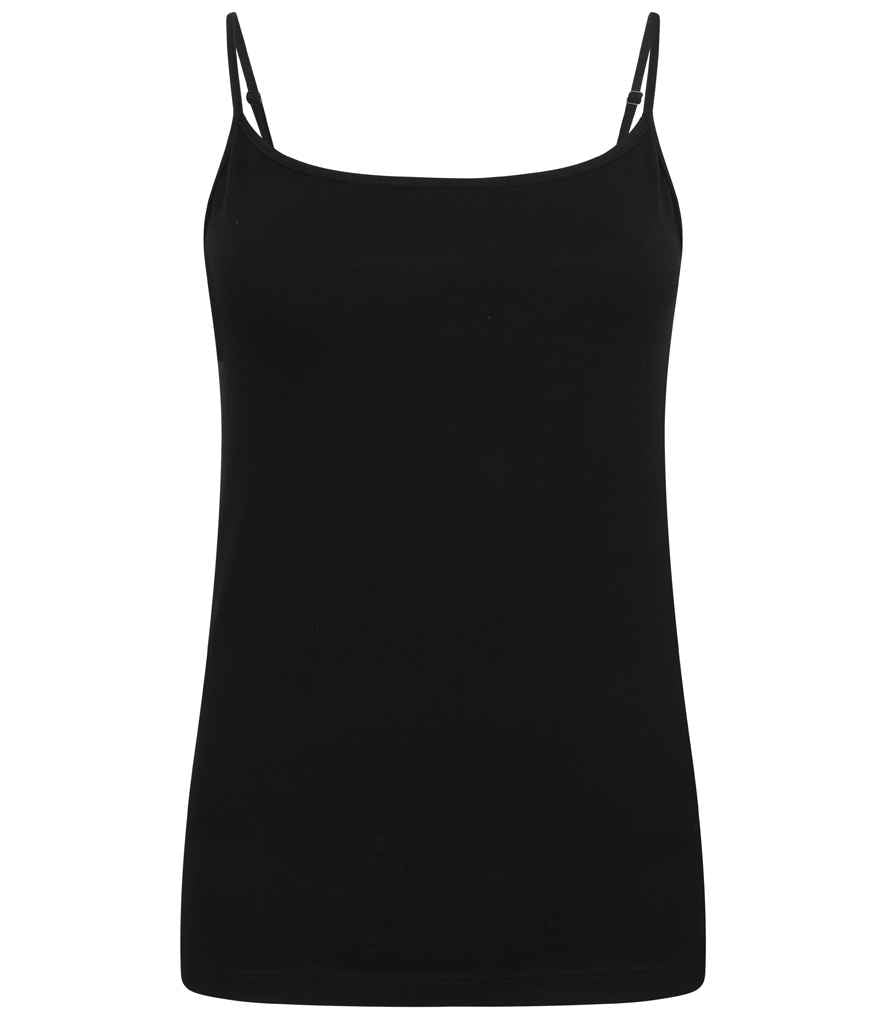 SK126 BLK XL