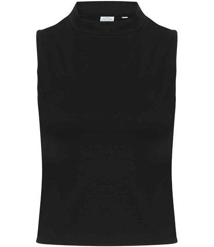 SK170 BLK L