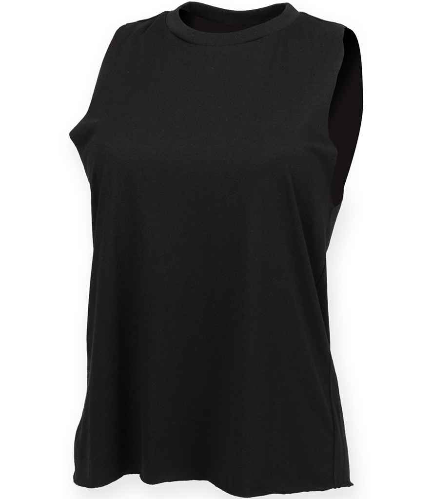 SK232 BLK XXL
