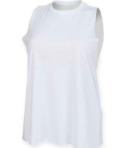 SK232 WHI XXL