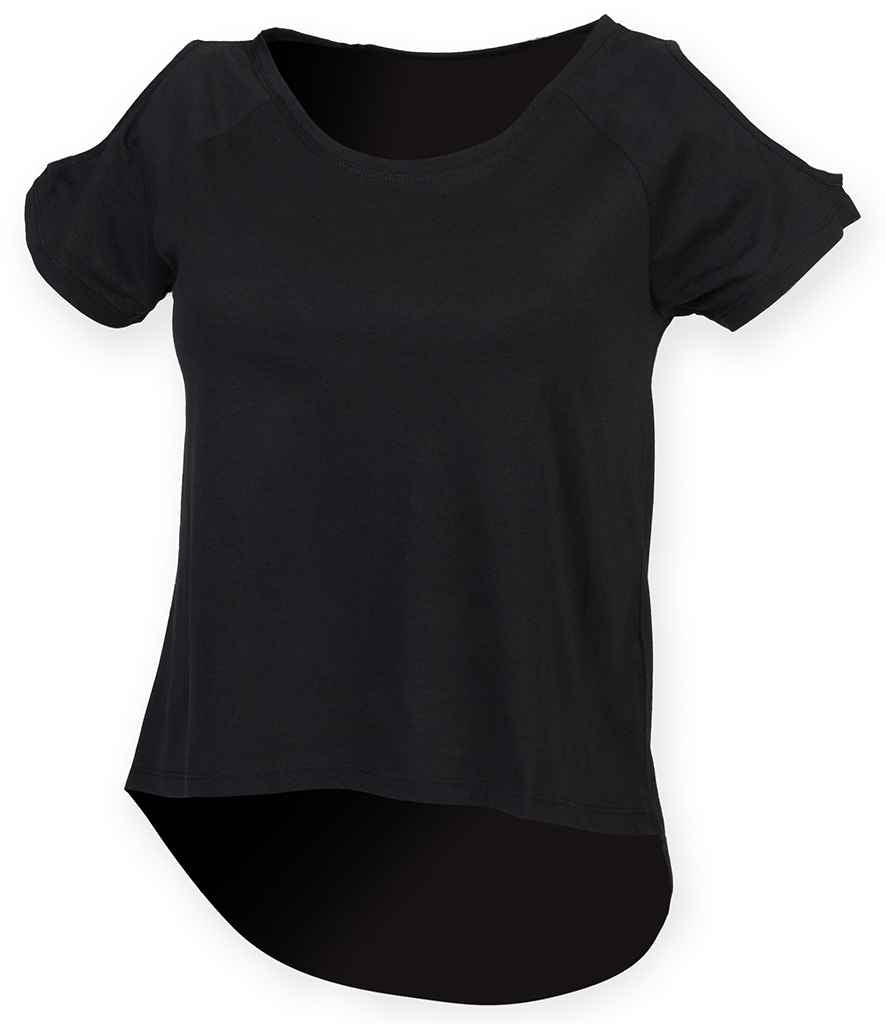 SK233 BLK XXL