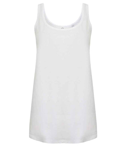 SK234 WHI XL