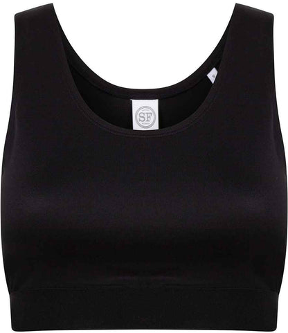 SK236 BK/BK L