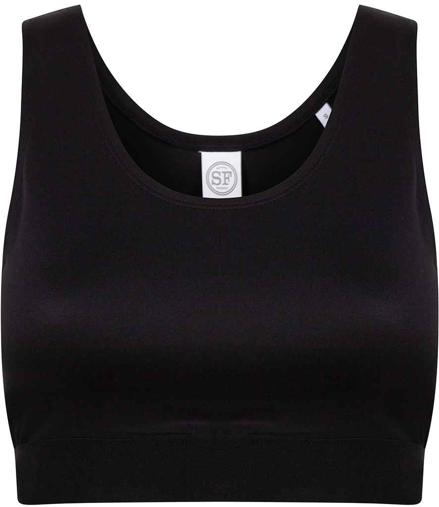SK236 BK/BK L