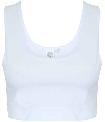 SK236 WH/WH L