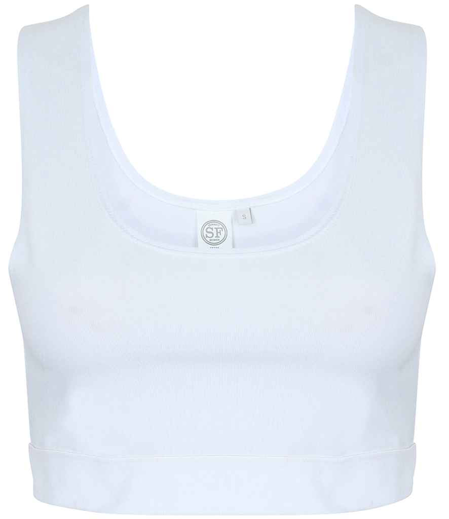 SK236 WH/WH L