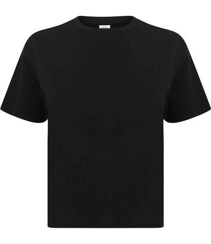 SK237 BLK XL