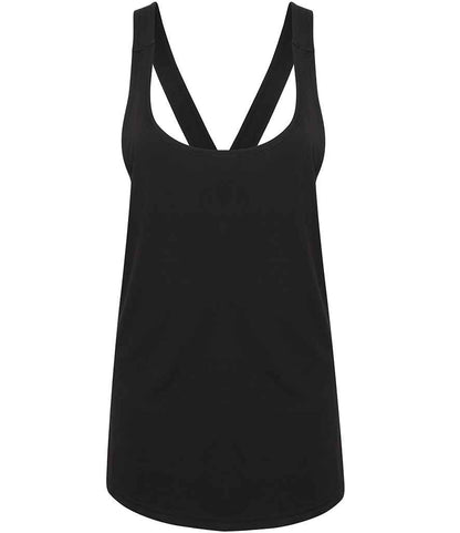 SK241 BLK XXL