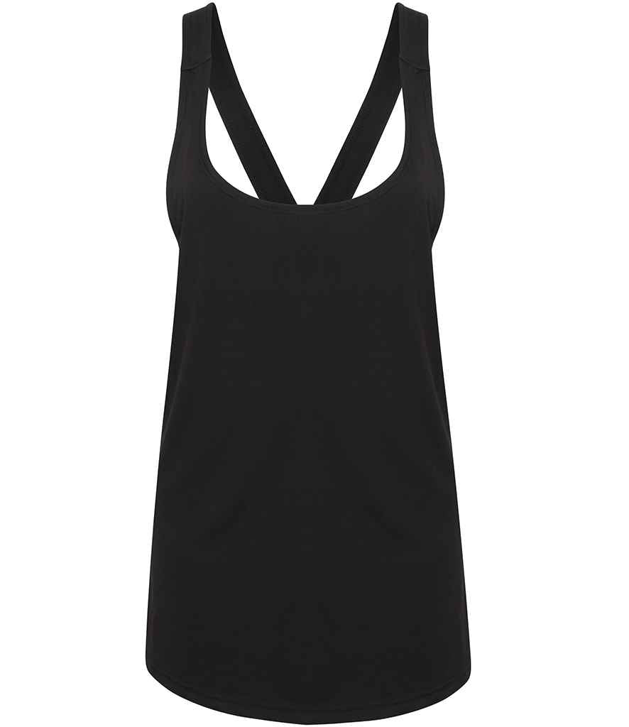 SK241 BLK XXL