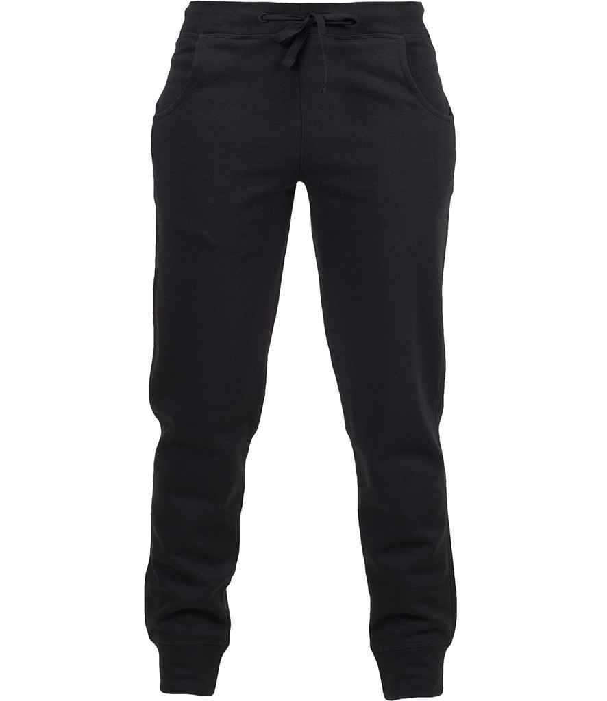 SK425 BLK S