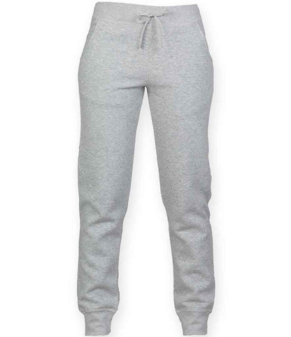 SK425 HEA L