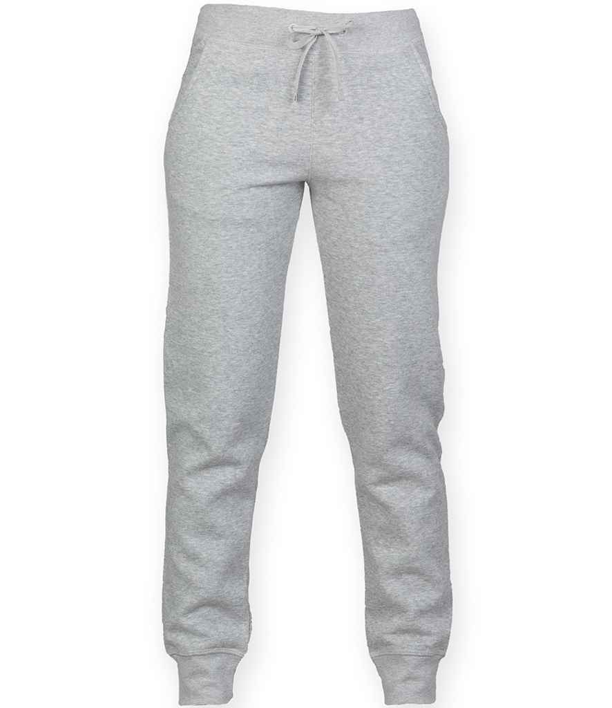 SK425 HEA L