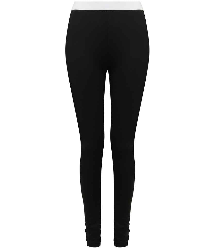 SK426 BK/WH XL