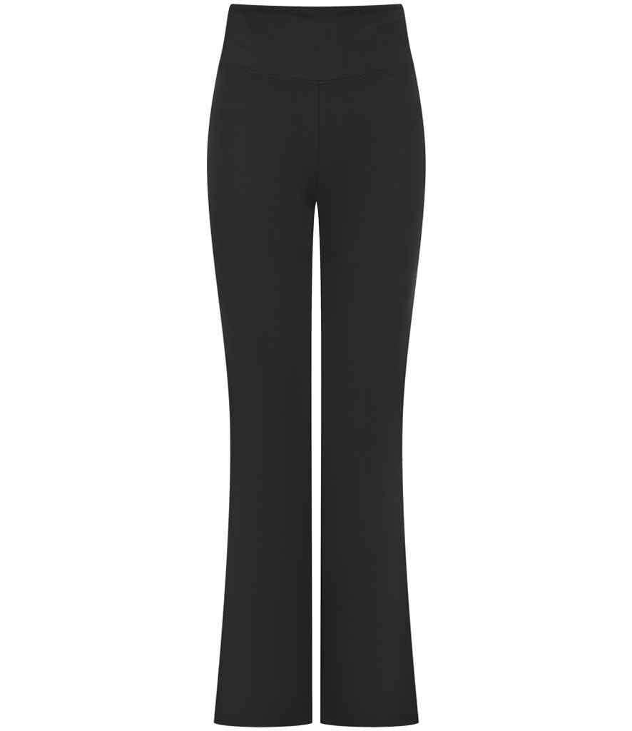 SK428 BLK XXL