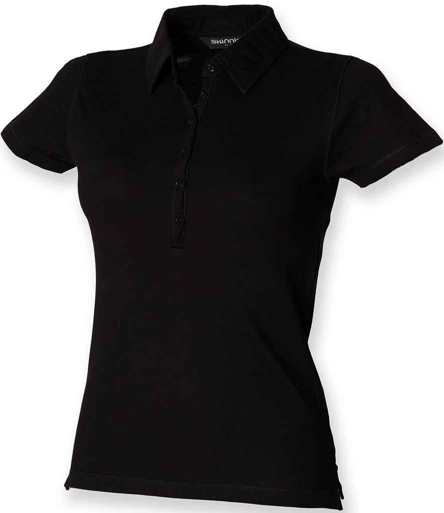 SK42 BLK XL