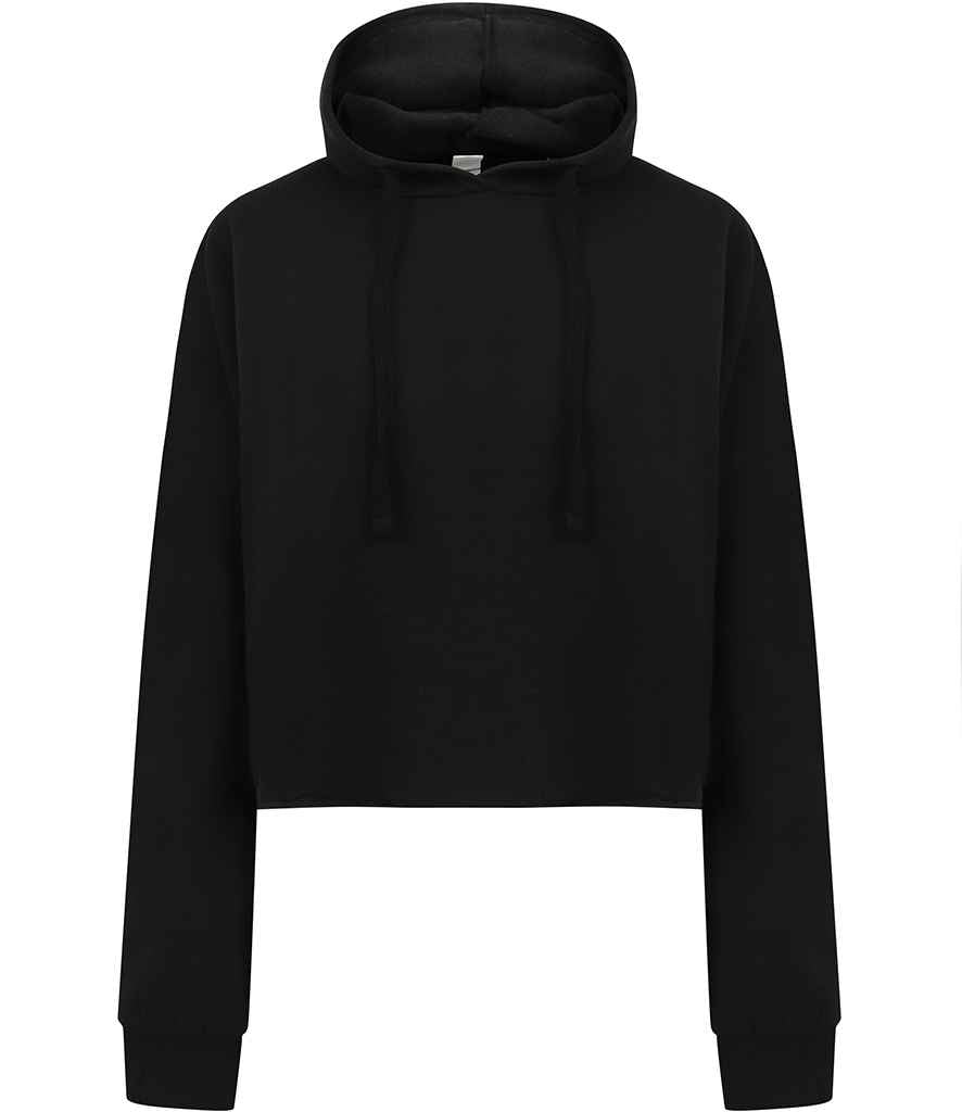 SK516 BLK XS