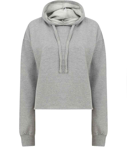 SK516 HEA XS
