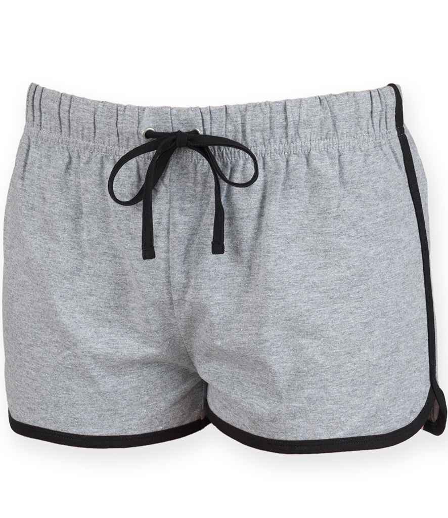 SK69 HE/BK XXL