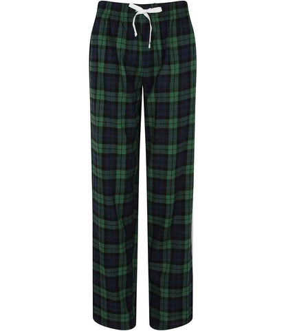 SK83 NV/GN XL