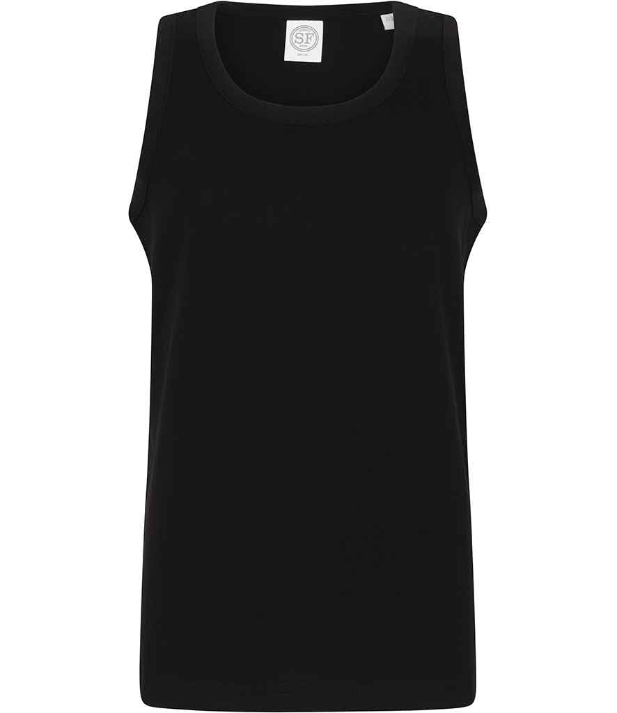 SM123 BLK 1112